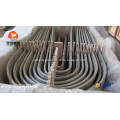 https://www.bossgoo.com/product-detail/asme-sa213-tp347-heat-exchanger-u-57017832.html